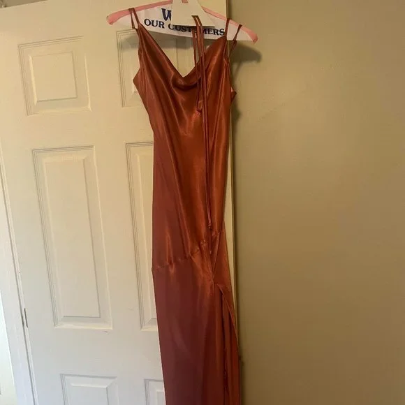 Shona Joy | Dresses | Shona Joy Maxi Bridesmaid Dress | Poshmark Shona Joy | Dresses | Shona Joy Maxi Bridesmaid Dress | Poshmark